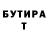 Еда ТГК марихуана Deni Gregor