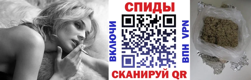 БУТИРАТ оксибутират  Ряжск 