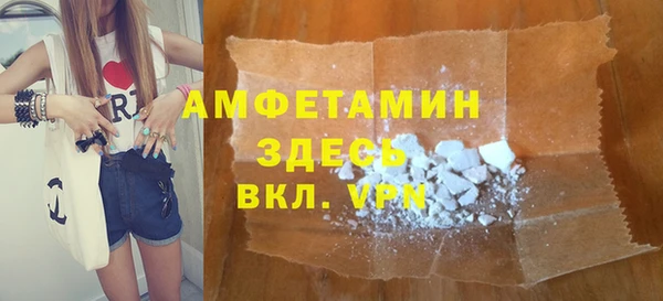 хмурый Абаза