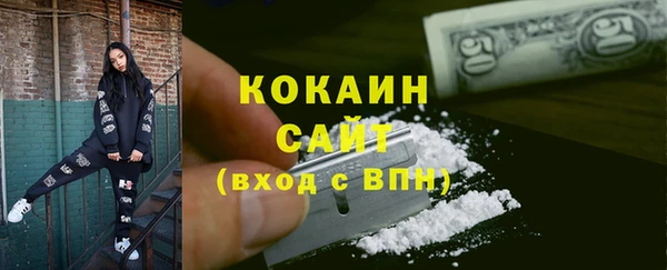 хмурый Абаза