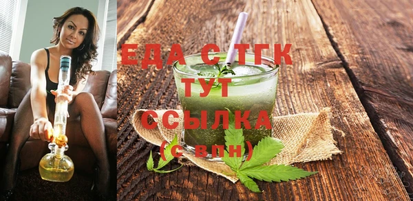 хмурый Абаза